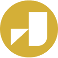 Jeevasa Tech logo