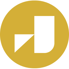 Jeevasa Tech logo